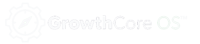 GrowthCore OS™
